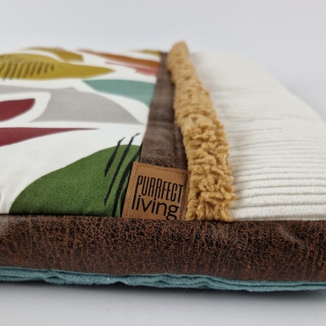 Ligkussen-Flat-Cosy-Geo-detail-2 Ligkussen-Flat-Cosy-Geo-detail-2