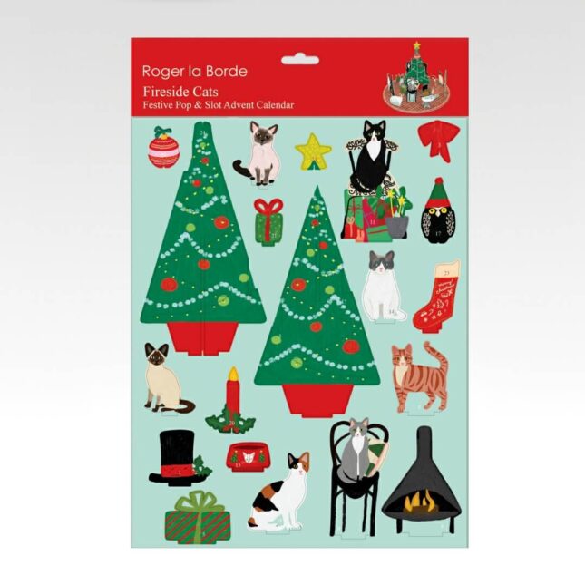 MAP22-Xmas-3d-pakje-rond MAP22-Xmas-3d-pakje-rond