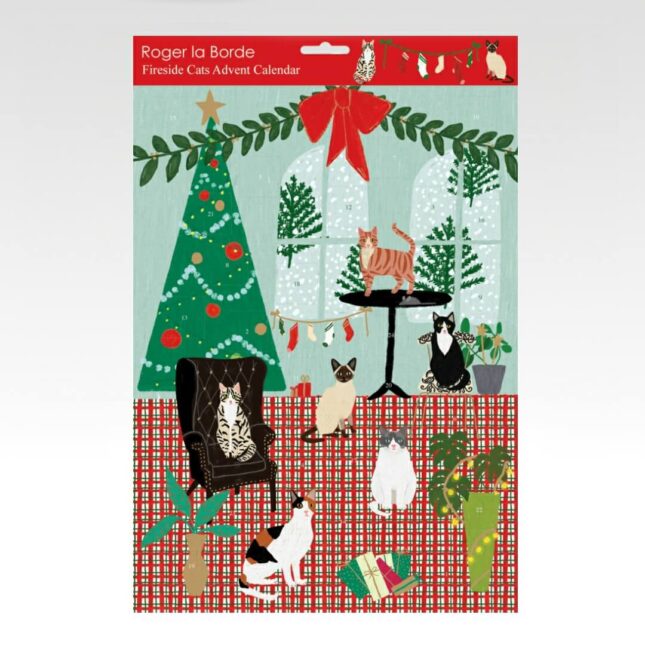 MAP24-25-Xmas-adventkalender-pakje MAP24-25-Xmas-adventkalender-pakje