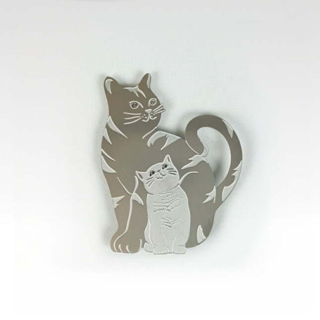 Magneet-met-katten-just-mommy-2