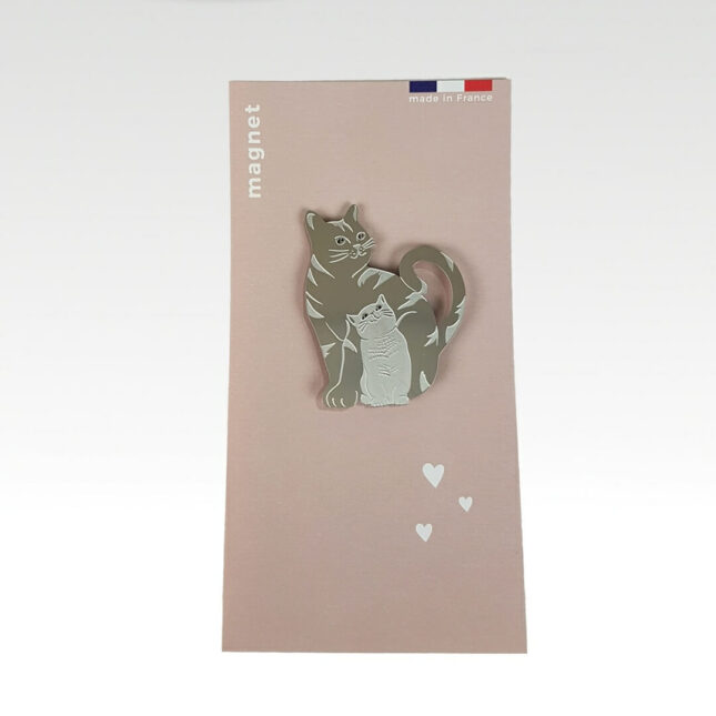 Magneet-met-katten-just-mommy-on-card-1 Magneet-met-katten-just-mommy-on-card-1