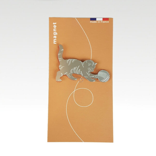 Magneet-met-katten-just-playing-on-card-1 Magneet-met-katten-just-playing-on-card-1