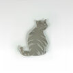 Magneet-met-katten-just-sitting-2