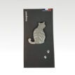 Magneet-met-katten-just-sitting-on-card-1