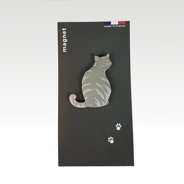 Magneet-met-katten-just-sitting-on-card-1 Magneet-met-katten-just-sitting-on-card-1