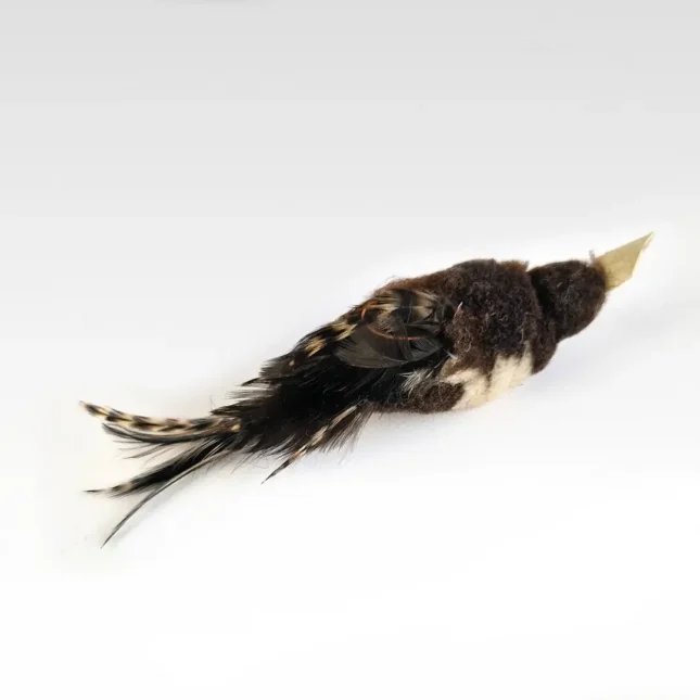 Magpie Bird 3 Magpie Bird 3