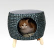 Max-Night-Blue-slaaphokje-2-@catsandthings.nl_