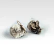 Mini Speelmuizen 3