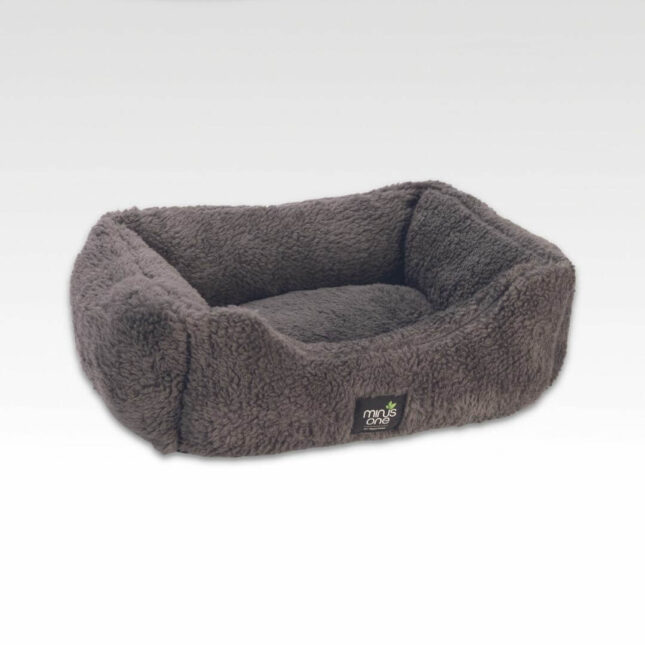 Minus-One-kattenbed-Nox-antraciet Minus-One-kattenbed-Nox-antraciet