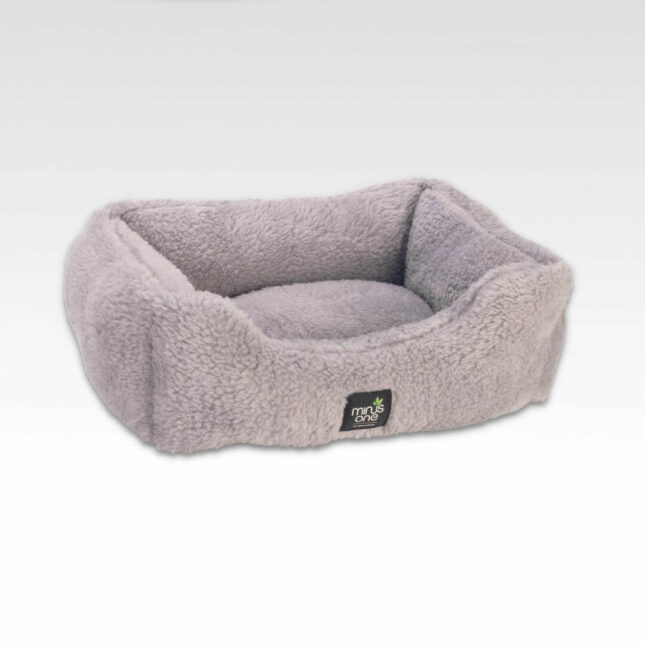 Minus-One-kattenbed-Nox-licht-grijs Minus-One-kattenbed-Nox-licht-grijs