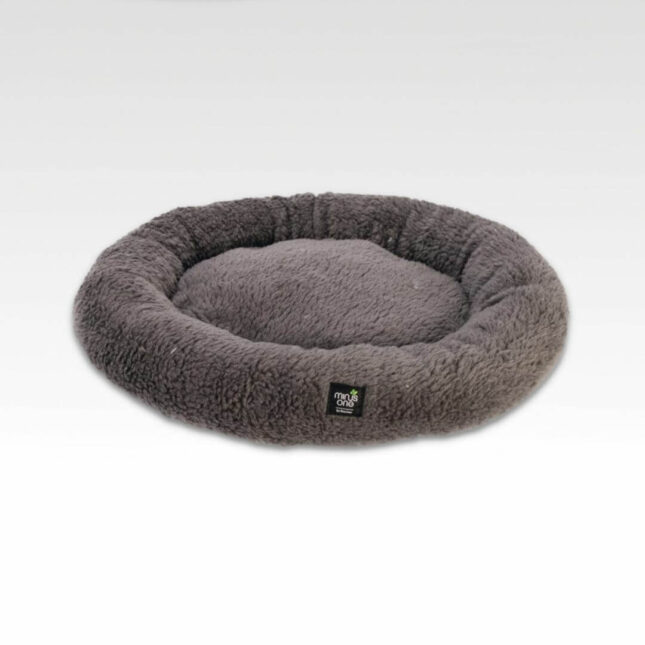 Minus-One-kattenbed-Quinty-antraciet Minus-One-kattenbed-Quinty-antraciet