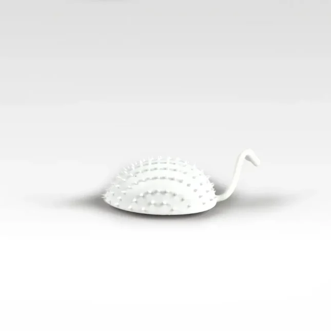 Mouse on the Move op catsandthings.nl - leeg Mouse on the Move op catsandthings.nl - leeg