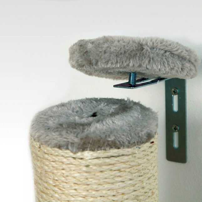 Muur-krabpaal-2@catsandthings.nl_ Muur-krabpaal-2@catsandthings.nl_