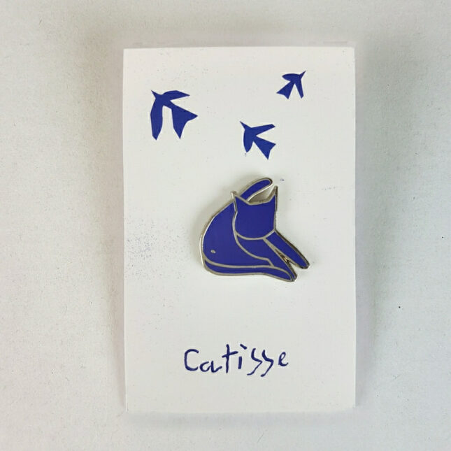 NIA-01-Blue-Catisse-Cat-2 NIA-01-Blue-Catisse-Cat-2