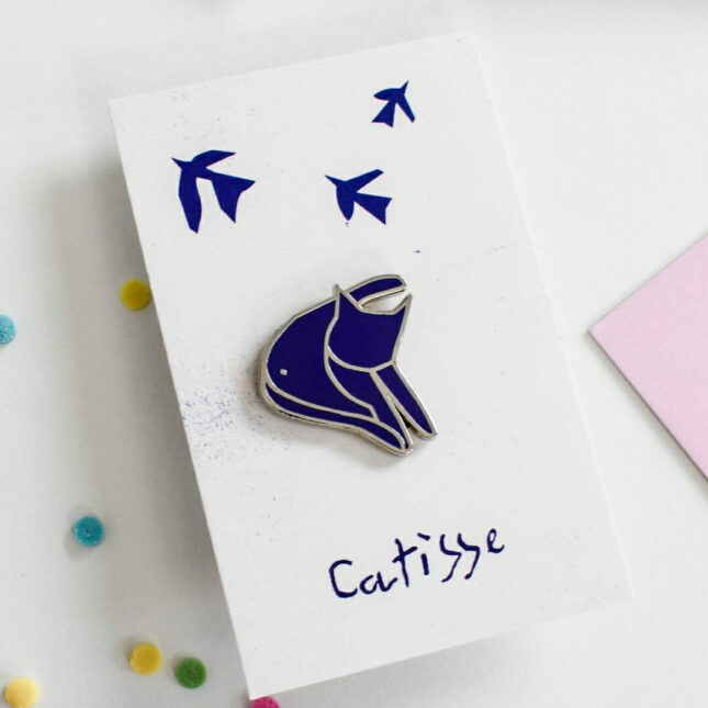 NIA-01-Blue-Catisse-Cat-3 NIA-01-Blue-Catisse-Cat-3