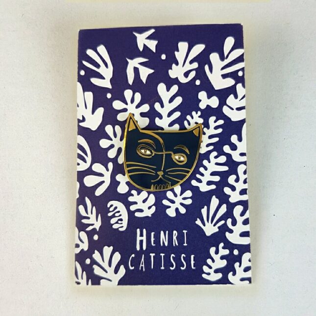 NIA-02-Henri-Catisse-2 NIA-02-Henri-Catisse-2