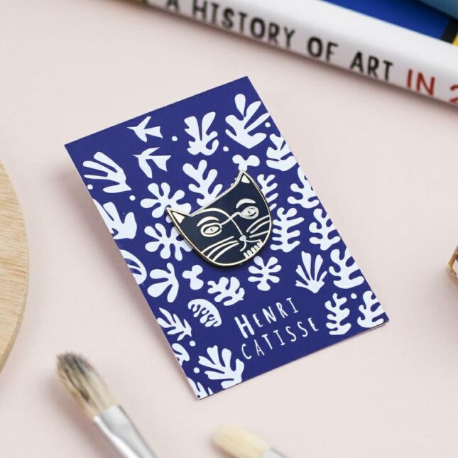 NIA-02-Henri-Catisse-3 NIA-02-Henri-Catisse-3