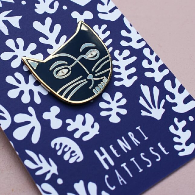 NIA-02-Henri-Catisse-4 NIA-02-Henri-Catisse-4