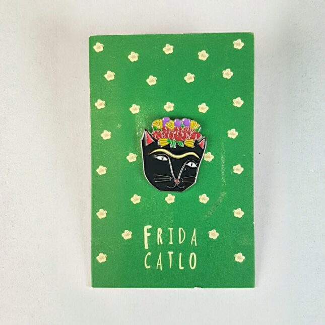 NIA-03-Frida-Catlo-2 NIA-03-Frida-Catlo-2