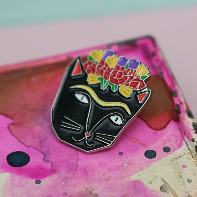 NIA-03-Frida-Catlo-3 NIA-03-Frida-Catlo-3