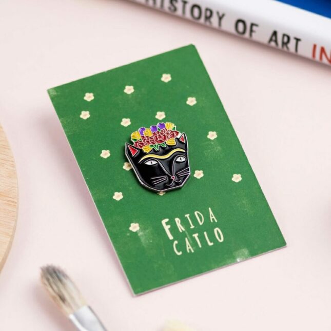 NIA-03-Frida-Catlo-6 NIA-03-Frida-Catlo-6