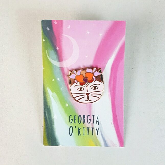 NIA-04-Georgia-OKitty-2 NIA-04-Georgia-OKitty-2