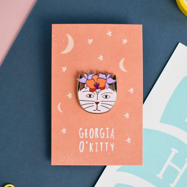 NIA-04-Georgia-OKitty-3 NIA-04-Georgia-OKitty-3