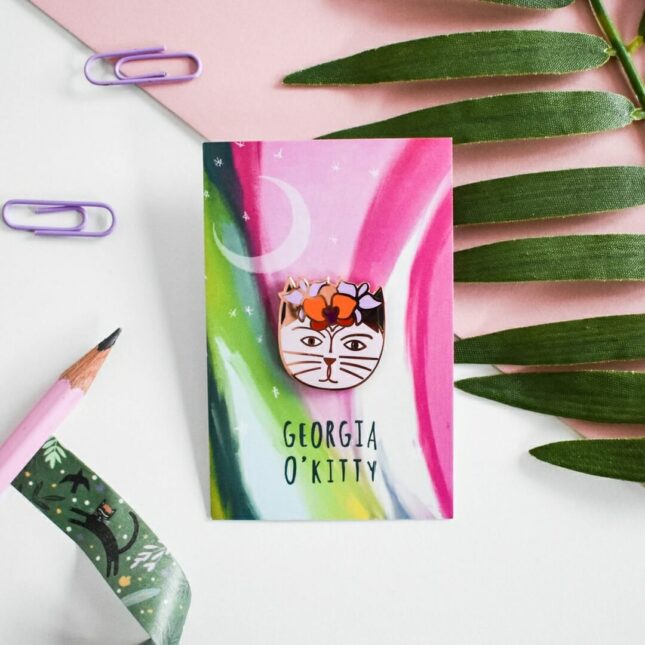 NIA-04-Georgia-OKitty-4 NIA-04-Georgia-OKitty-4