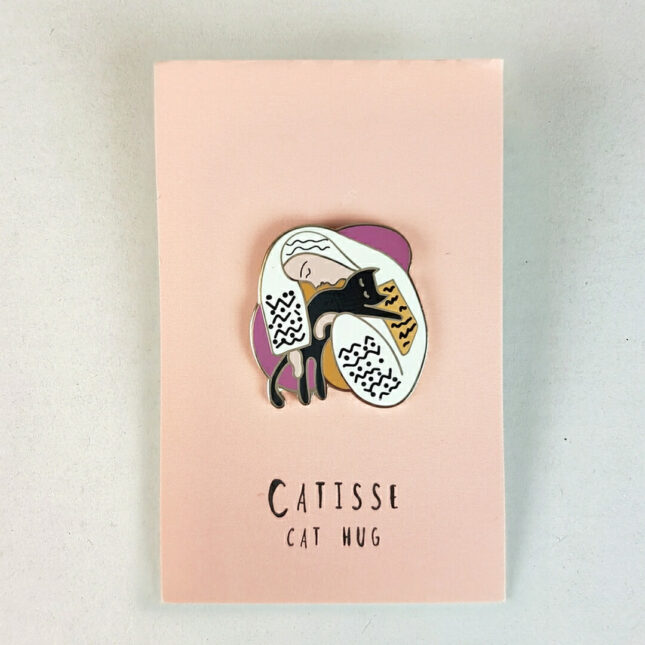 NIA-06-The-Cat-Hug-2 NIA-06-The-Cat-Hug-2