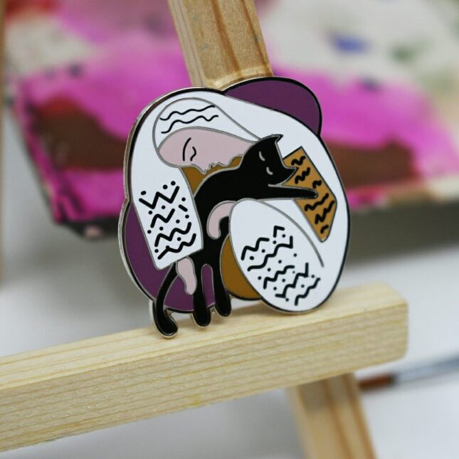 NIA-06-The-Cat-Hug-4 NIA-06-The-Cat-Hug-4