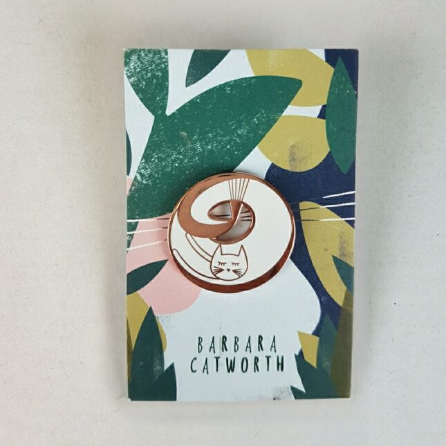 NIA-07-Barbara-Catworth-2 NIA-07-Barbara-Catworth-2