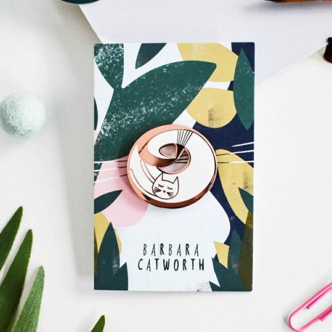 NIA-07-Barbara-Catworth-4 NIA-07-Barbara-Catworth-4