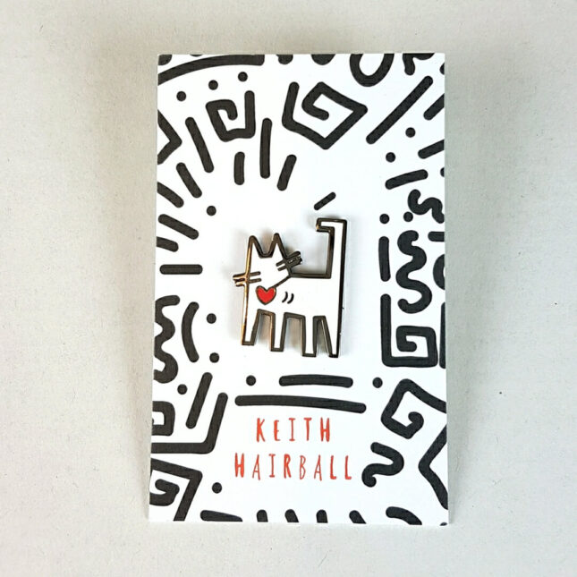 NIA-08-Keith-Hairball-2 NIA-08-Keith-Hairball-2