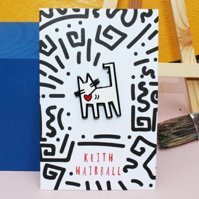 NIA-08-Keith-Hairball-3 NIA-08-Keith-Hairball-3