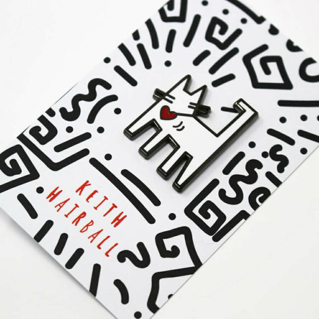 NIA-08-Keith-Hairball-4 NIA-08-Keith-Hairball-4