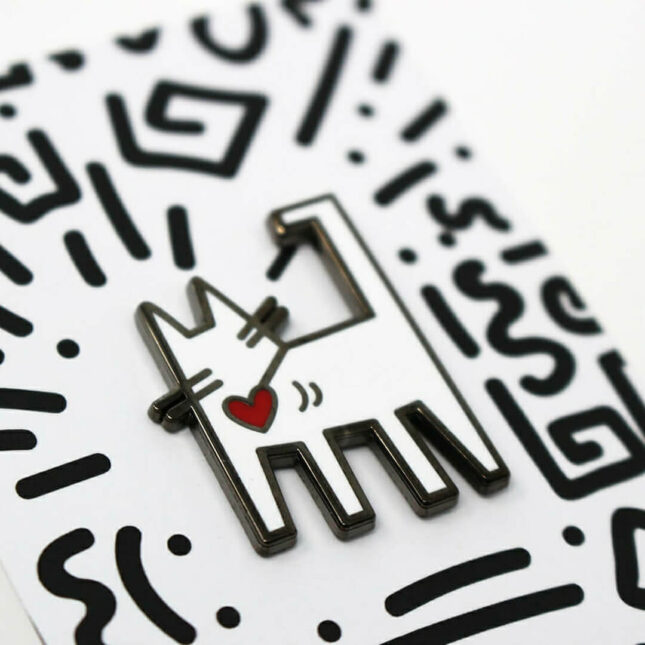 NIA-08-Keith-Hairball-5 NIA-08-Keith-Hairball-5