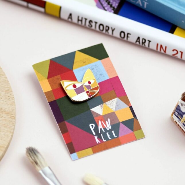 NIA-09-Paw-Klee-3 NIA-09-Paw-Klee-3