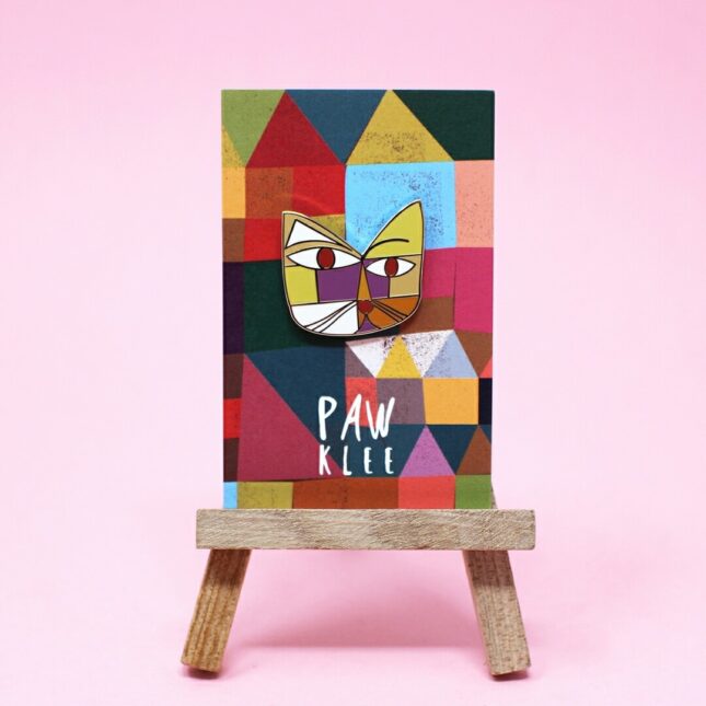 NIA-09-Paw-Klee-4 NIA-09-Paw-Klee-4