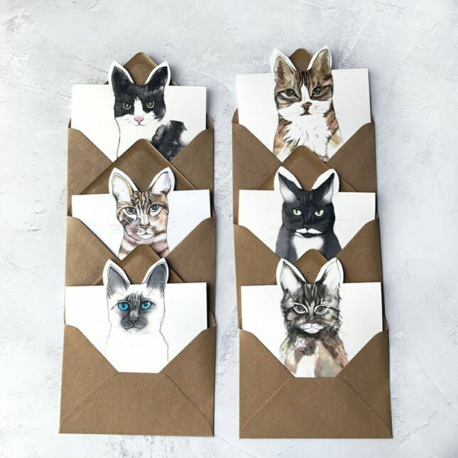 NIN-Pop-up-cards NIN-Pop-up-cards