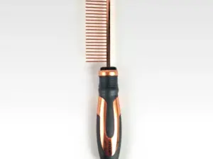 Noir Grove kam met handvat