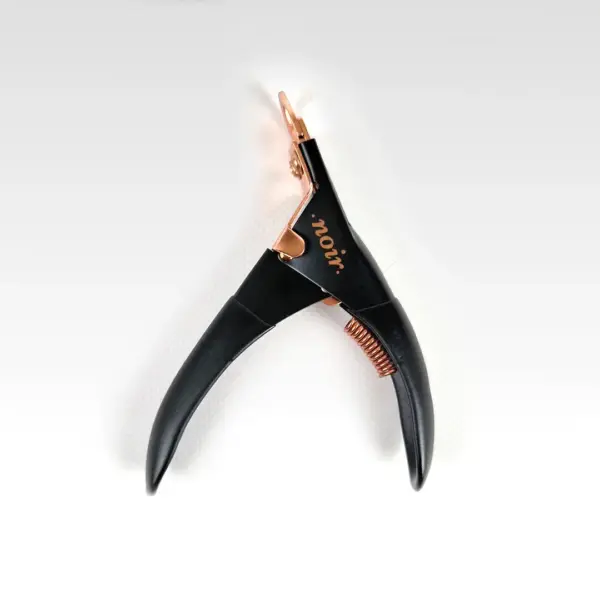 NOIR Guillotine nagelschaar