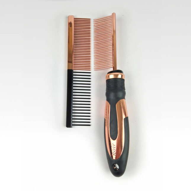 Noir-Fijne-en-Combi-Kam Noir-Fijne-en-Combi-Kam