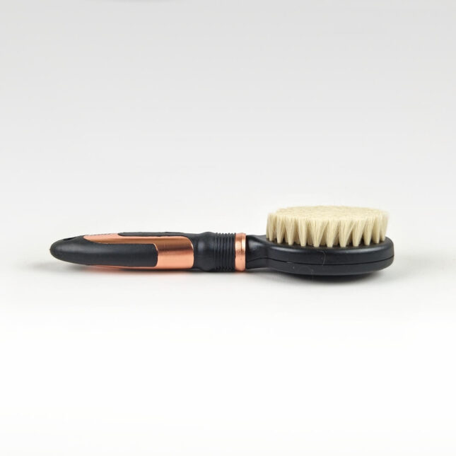Noir-Kleine-Haar-Borstel-2 Noir-Kleine-Haar-Borstel-2