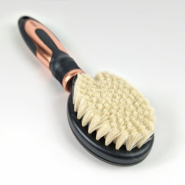 Noir-Kleine-Haar-Borstel-3 Noir-Kleine-Haar-Borstel-3