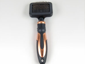 slickerborstel voor je kat