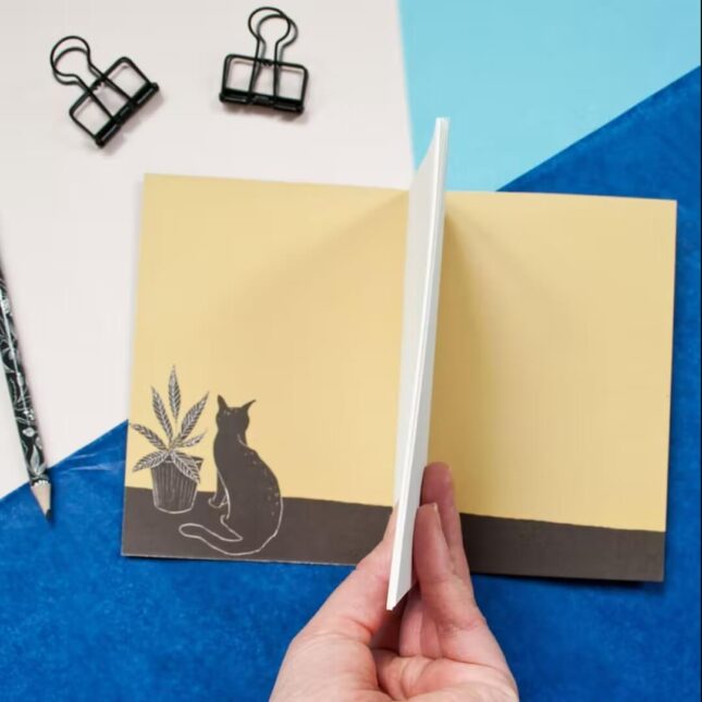 Notitieboekje-Cat-on-Hocker-linosnede-2-@catsandthings.nl_ Notitieboekje-Cat-on-Hocker-linosnede-2-@catsandthings.nl_