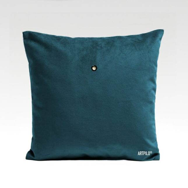 ORC-API02L-teal2 ORC-API02L-teal2