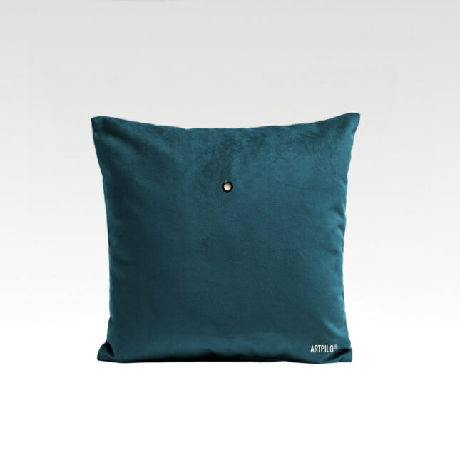 ORC-API02S-teal2 ORC-API02S-teal2