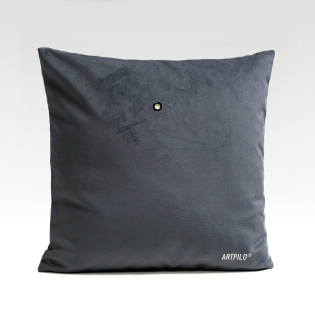 ORC-API03L-grey2 ORC-API03L-grey2