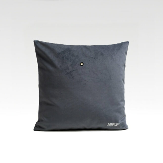 ORC-API03S-grey2 ORC-API03S-grey2